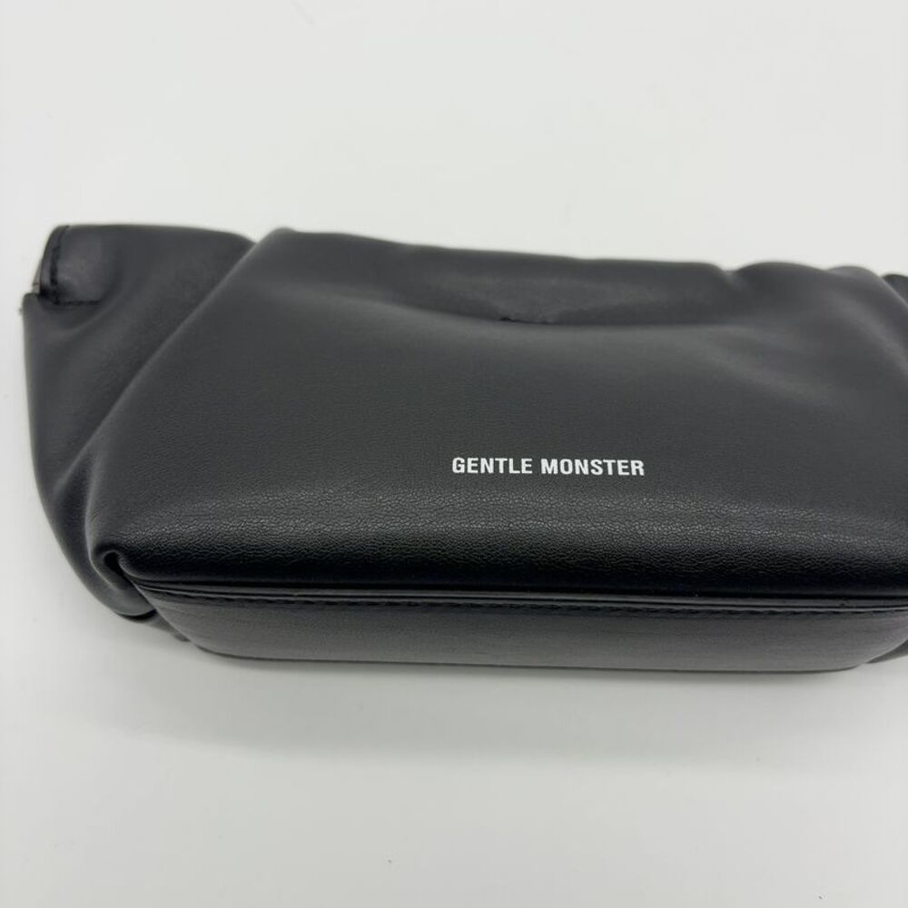 GENTLE MONSTER Sunglasses